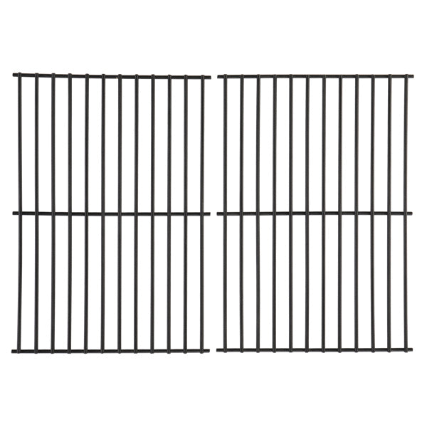 Freestanding Carbon Grill With Chimney, Wheels, Pizza Stone, And Pizza Shovel