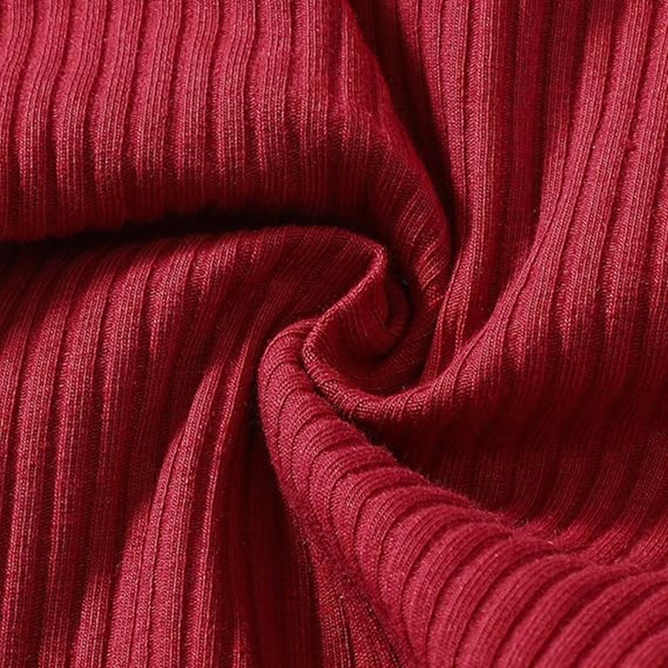 Newborn Baby Girl 'Hello I'm New Here' Romper Set Includes Floral Pants, Hat, Headband, & Coming Home Outfit