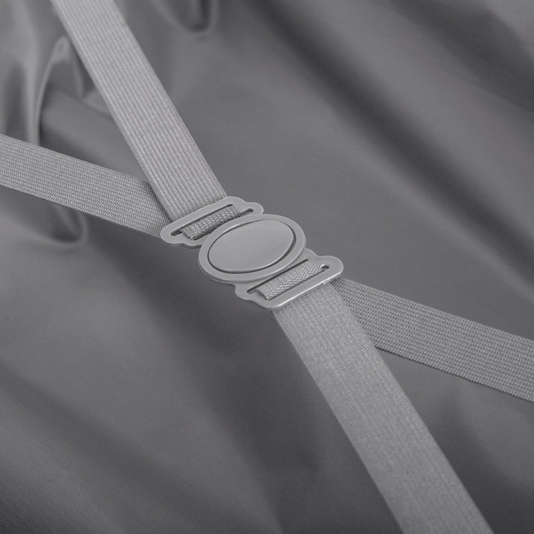 3 Piece Set Of Suitcases, Hard Shell Trolley Cases With TSA Locks 20 Inches 24 Inches 28 Inches