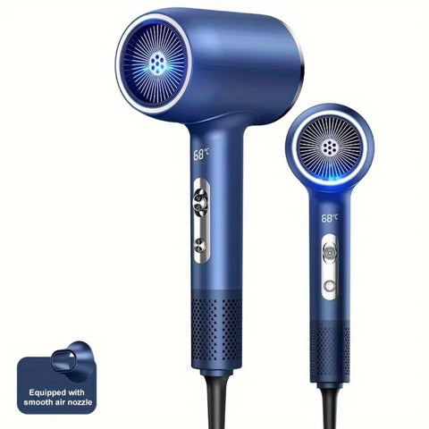 2400 Watt High-power Hair Dryer