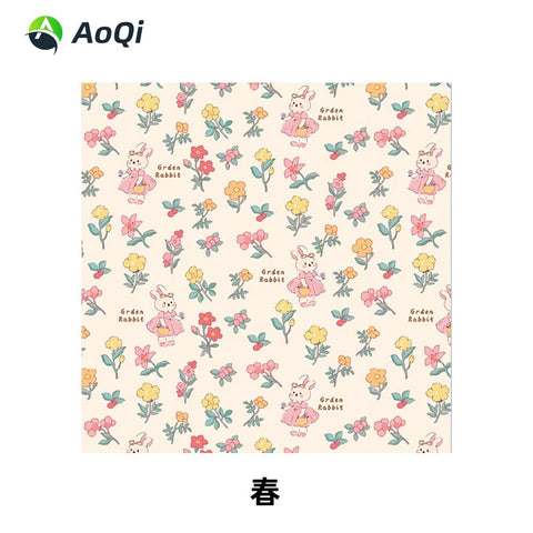 Magical Cloth, Portable Makeup Bag & Camera Bag Stick & Go Design ,One-Piece Makeup, Camera, And IPad Storage, Self-Adhesive, Creative, And Protective