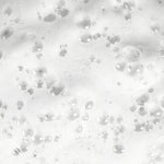 Dog Waterless Shampoo  No Rinse, Easy Clean Coat Formula For Pets