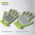 Cat Gloves, Cat Hair Removal Tools, Massage Combs, Special Dog Hair Removal Brushes, Cat Combs, Pet Cat Brushes