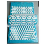 Acupuncture Yoga Cushion Massage Cushion and Pillow
