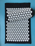 Acupuncture Yoga Cushion Massage Cushion and Pillow