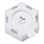 LED Smart Light