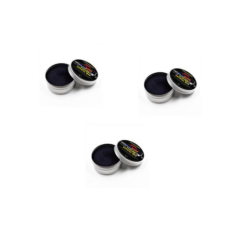Car Diamond Crystal Wax Black Wax Coating Waxing Polishing Sewage Crystal Hard Wax