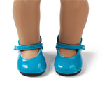 American Girl Doll Shoes American Girl Doll Shoes American Girl Doll Shoes