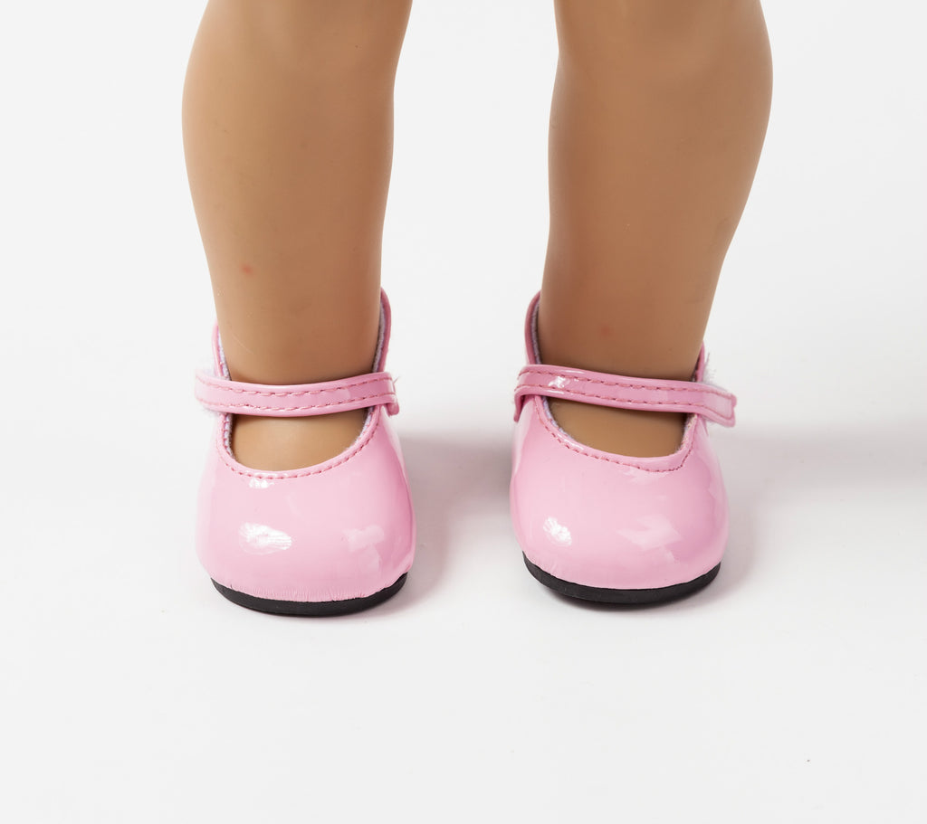 American Girl Doll Shoes American Girl Doll Shoes American Girl Doll Shoes