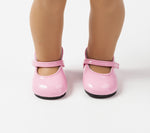 American Girl Doll Shoes American Girl Doll Shoes American Girl Doll Shoes