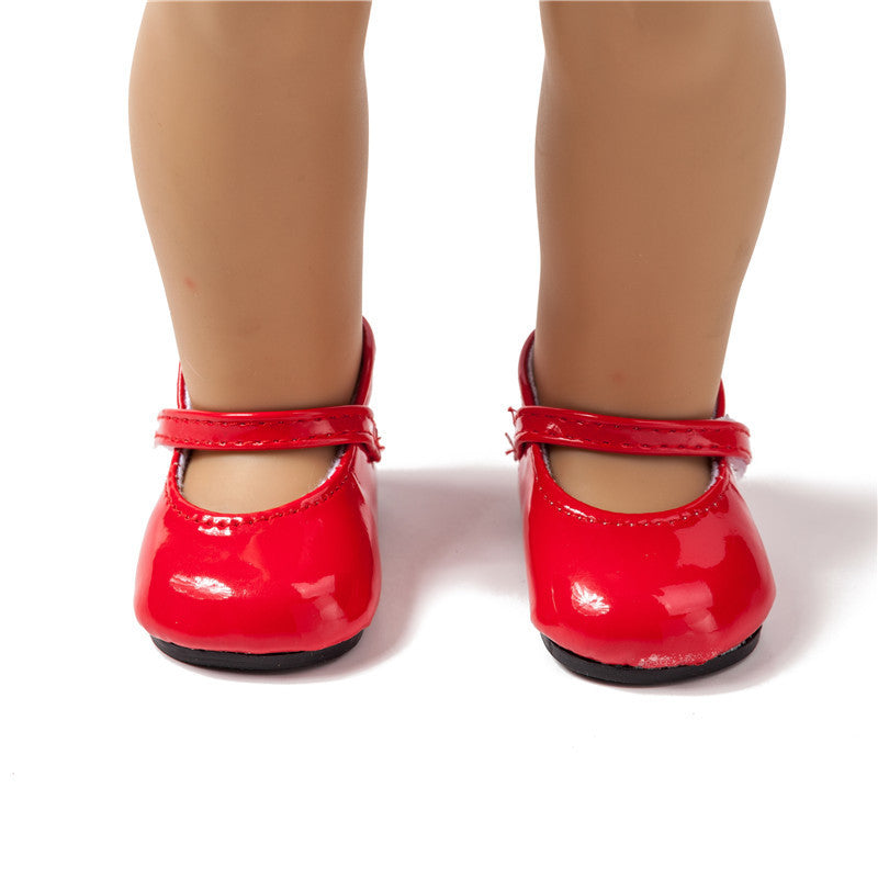 American Girl Doll Shoes American Girl Doll Shoes American Girl Doll Shoes