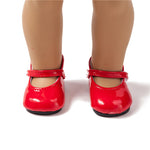 American Girl Doll Shoes American Girl Doll Shoes American Girl Doll Shoes
