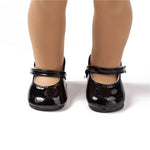 American Girl Doll Shoes American Girl Doll Shoes American Girl Doll Shoes