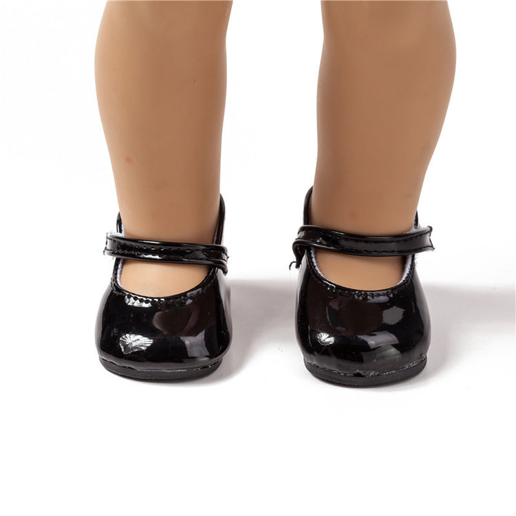 American Girl Doll Shoes American Girl Doll Shoes American Girl Doll Shoes