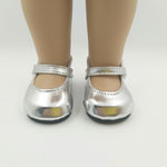 American Girl Doll Shoes American Girl Doll Shoes American Girl Doll Shoes