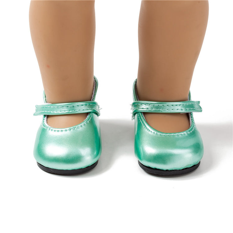 American Girl Doll Shoes American Girl Doll Shoes American Girl Doll Shoes