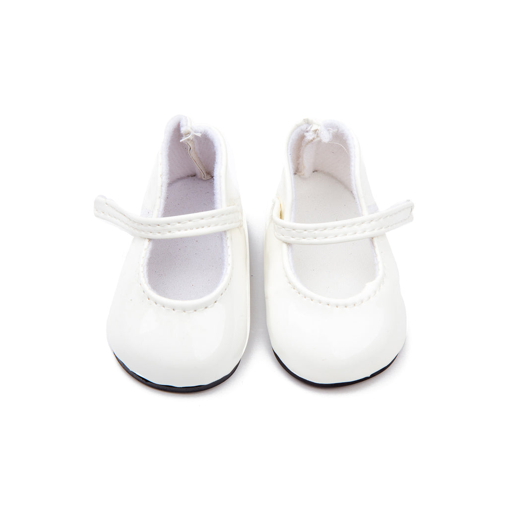 American Girl Doll Shoes American Girl Doll Shoes American Girl Doll Shoes