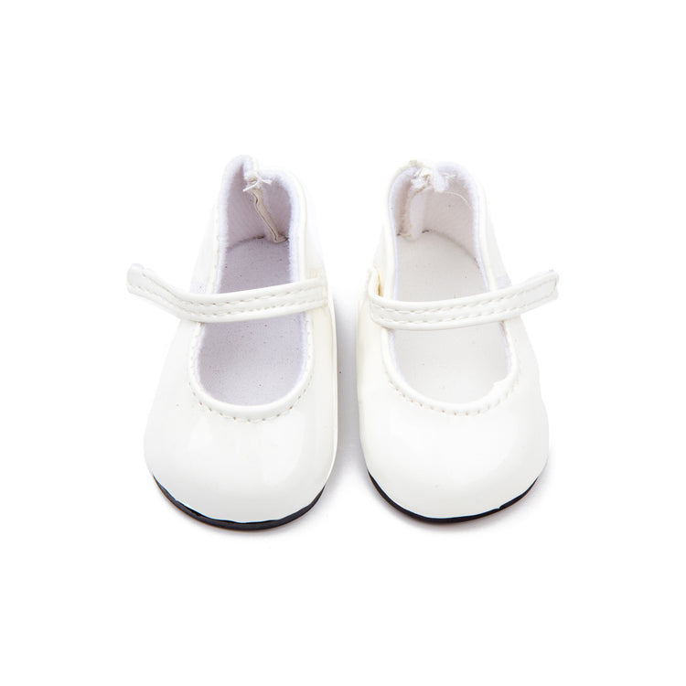 American Girl Doll Shoes American Girl Doll Shoes American Girl Doll Shoes