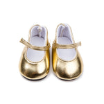 American Girl Doll Shoes American Girl Doll Shoes American Girl Doll Shoes