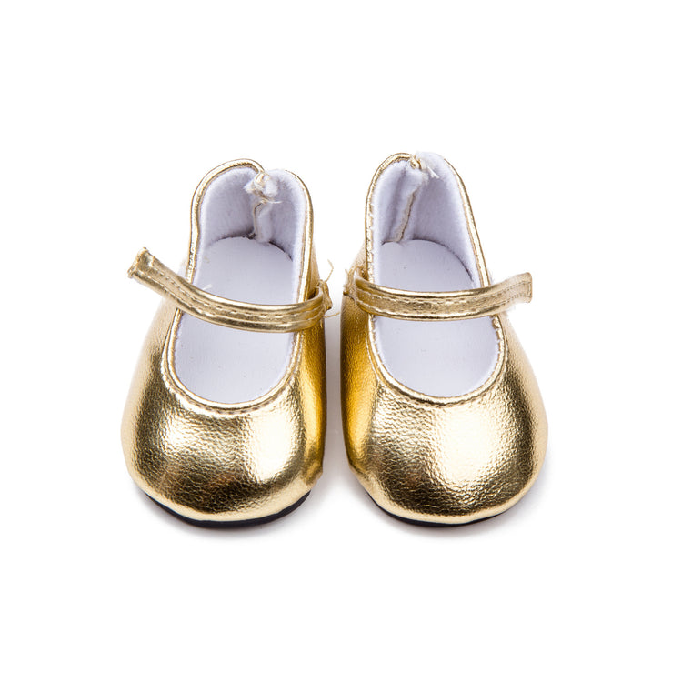 American Girl Doll Shoes American Girl Doll Shoes American Girl Doll Shoes