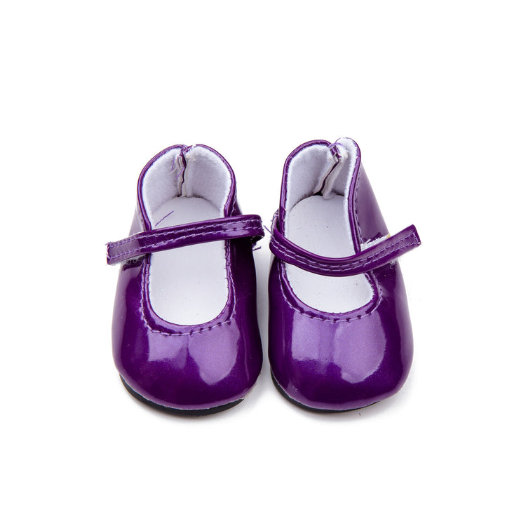 American Girl Doll Shoes American Girl Doll Shoes American Girl Doll Shoes
