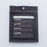 Anti-fog Glasses Cloth