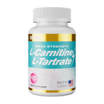 L-Carnitine L-Tartrate Capsules