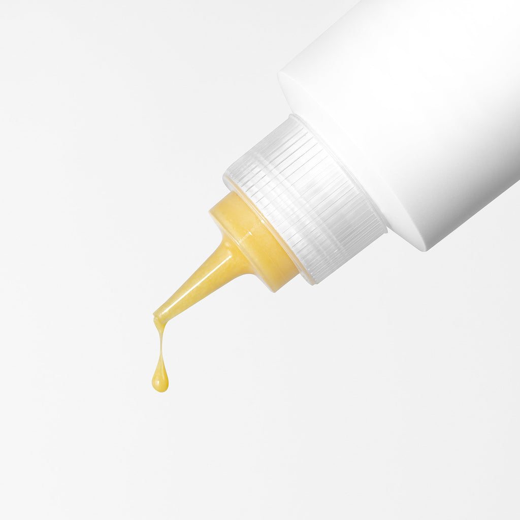 PET SKIN SOOTHING CREAM