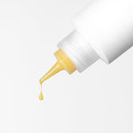 PET SKIN SOOTHING CREAM