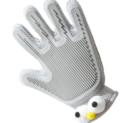 Cat Gloves, Cat Hair Removal Tools, Massage Combs, Special Dog Hair Removal Brushes, Cat Combs, Pet Cat Brushes