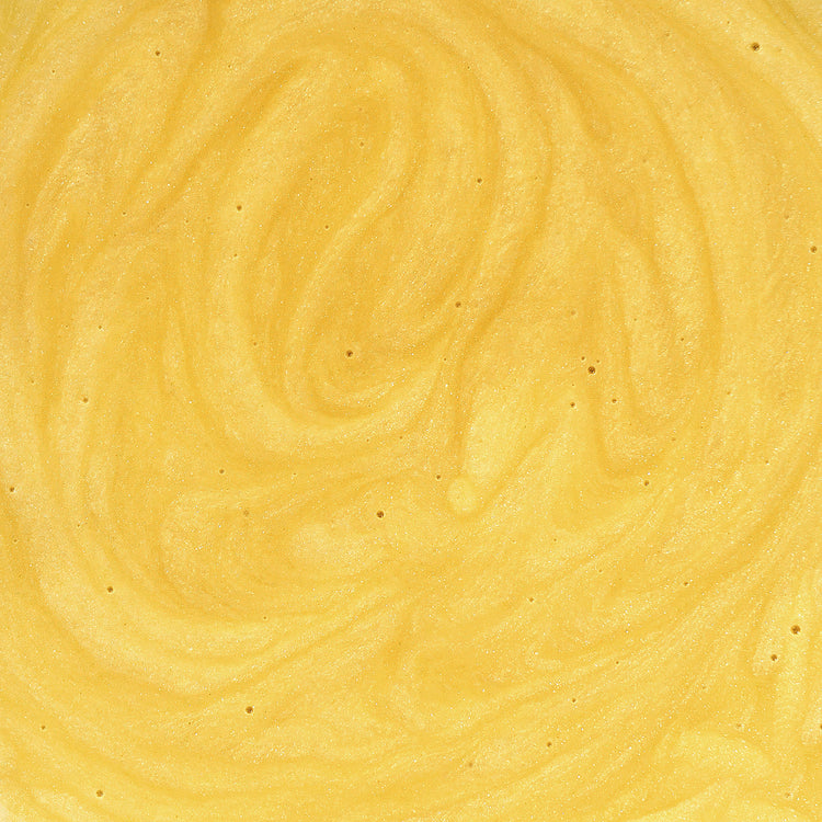 PET SKIN SOOTHING CREAM