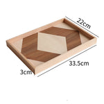 Cake Tray