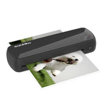 4-in-1 Laminating Machine