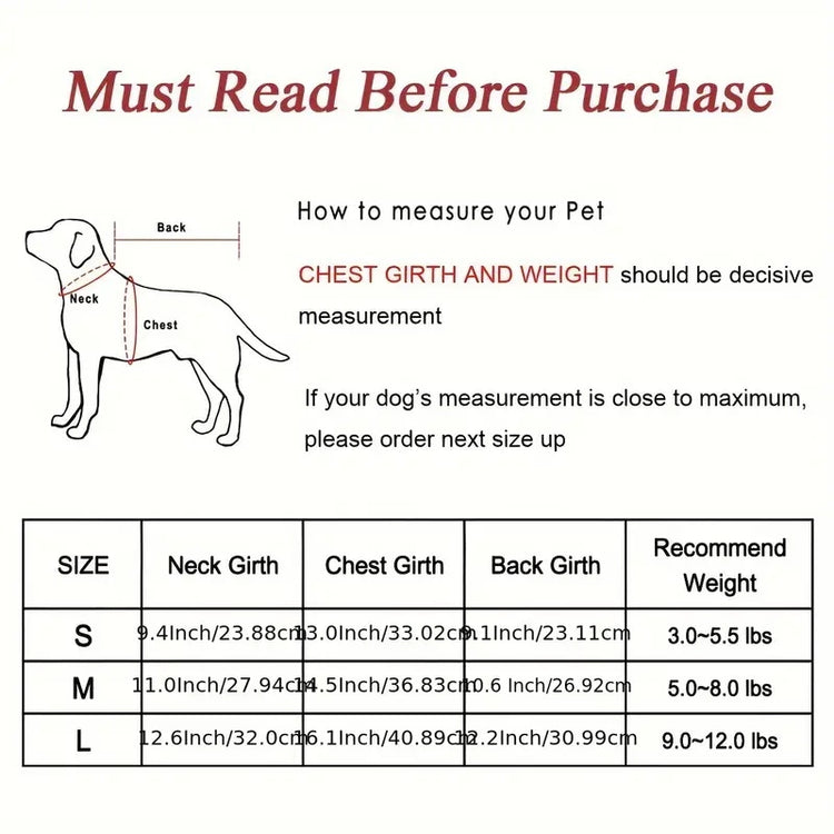 Dog Hoodie Cute Funny Halloween Style Pumpkin Cosplay Costume Warm Puppy Fleece Clothes