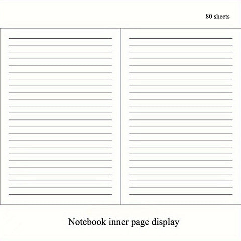 Rainbow Plush Notebook A5 Diary Can Be Used For Study And Office, Suitable For Gifts For Girls, Cute, Princess Style, Back To School Season, LGBT-1 Set