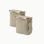 Women's Mini Wallet