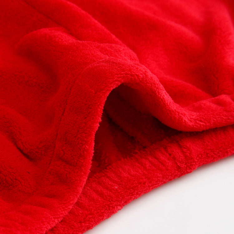 Men's Fibre Trousers Velvet