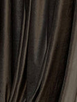 European Luxury Villa, Thick And Luxurious All-black Velvet Curtains, Living Room, Dining Room, Perfect Curtains.