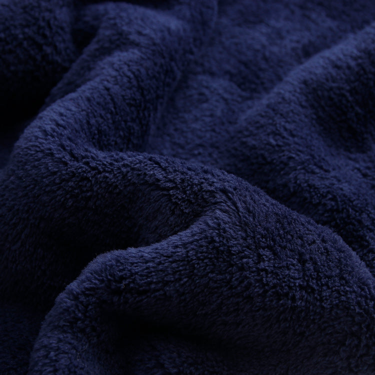 Men's Fibre Trousers Velvet