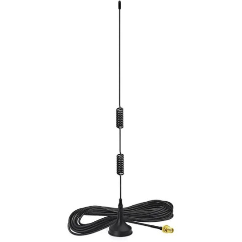 UV5R UV5RA A067 UV-82 144 430Mhz VHF UHF Radio Walkie Talkie Antenna For BAOFENG