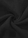 Men's Polyester Hoodie