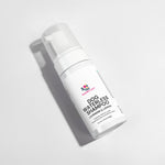 Dog Waterless Shampoo  No Rinse, Easy Clean Coat Formula For Pets