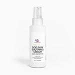 PET SKIN SOOTHING CREAM