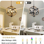4 Lamps Restaurant Lamps Are Height Adjustable, Unavailable Platforms- Welfel