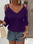 Women's Fashionable Clothing