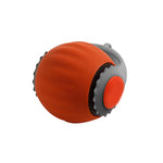Pet With Gravity Sudden Ball Cat Toy Ball Automatic Funny Cat Orange Ordinary Style