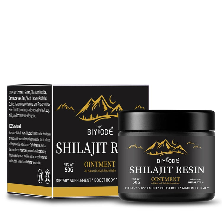 Pure Himalayan Shilajit Gummies WithAshwagandha, Gokshura Other Herbs L Noadded Sugar L 60 Chewables Edible Supplement