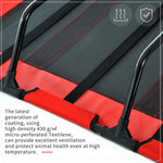 Pet Cages And Beds Will Not Be Provided On Weekends, Amazon Shipping, WalMart Banned From Sale
