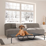 Pet Beds